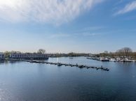 Aquamarin 62, 1382 KL Weesp