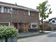 Emmastraat 7, 7741 GJ Coevorden
