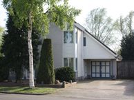 Valerianuslaan 23, 6642 BV Beuningen (GE)