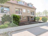 De Ruyterstraat 71, 4335 GJ Middelburg