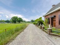 Leemberg 18, 4641 TB Ossendrecht