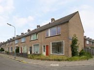 Wijdaustraat 55, 4337 VD Middelburg