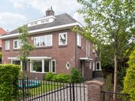 Van Ruisdaelstraat 31, 6814 KV Arnhem