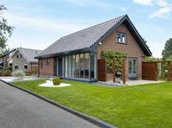 Kerkvaartsweg 1, 2445 AB Aarlanderveen