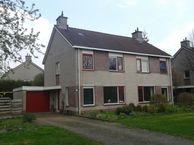 Citroenvlinder 79, 7943 RE Meppel