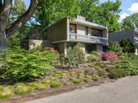 Frans Halslaan 20, 6006 PJ Weert