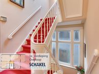 Grotestraat 148, 7607 CX Almelo