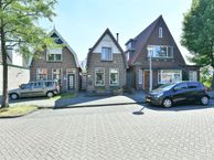 Zandweg 149, 1531 AM Wormer