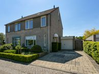 Emmastraat 3, 4484 AX Kortgene