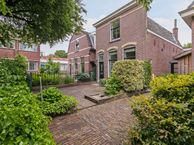 Berkenkade 5, 2351 NA Leiderdorp