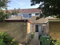 H J A M Schaepmanplein 30, 8802 RB Franeker