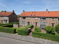 Korte Dreef 9, 1701 GR Heerhugowaard