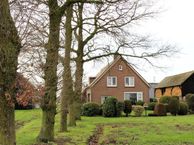Walhuisweg 32, 3774 TA Kootwijkerbroek