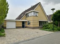 Tijgeroogdreef 24, 7828 CD Emmen