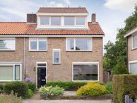 Roerstraat 46, 8251 BM Dronten