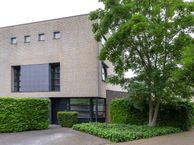 Johan van Oldenbarneveltlaan 2, 4871 HA Etten-Leur