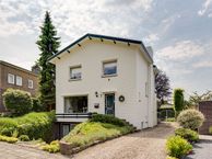 Willem II-laan 9, 6371 JA Landgraaf