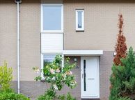 Baroniestraat 37, 1333 TJ Almere