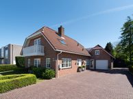 Jutestraat 18, 7461 TR Rijssen