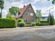 Huygenslaan 48, 6952 EX Dieren