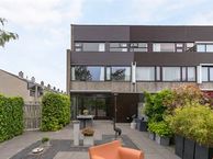 Orkaden 6, 2904 VN Capelle aan den IJssel