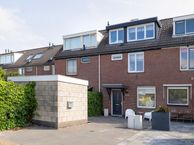 Reigerskamp 672, 3607 JN Maarssen