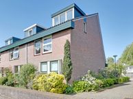 De Wilgen 22, 1911 CD Uitgeest