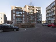 Zilverstein 129, 2342 BL Oegstgeest