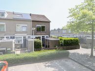 Ampèrelaan 1, 2871 ZA Schoonhoven