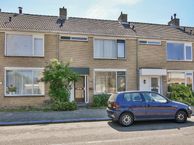 Graan voor Visch 15303, 2132 EK Hoofddorp