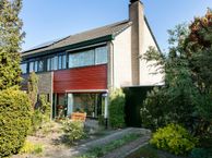 Tusseler 31, 7241 KA Lochem