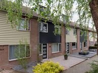 Sluiswachtershoeve 706, 7326 ZJ Apeldoorn