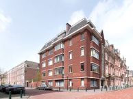 Koninginnegracht 96 D, 2514 AK Den Haag