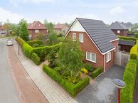 Brouwhuis 5, 9675 RK Winschoten