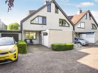 Gondel 29 9, 8243 CT Lelystad