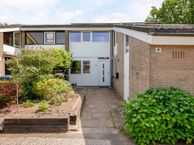 Kolthofhorst 41, 7531 EP Enschede