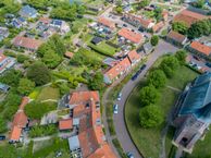 Dorpsring 13, 4326 AB Noordwelle