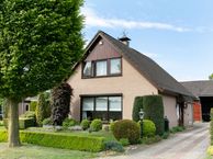 Schoolweg 7 A, 7161 PK Neede