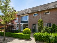 Donkersstraat 26, 5735 CL Aarle-Rixtel