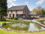 Witte Dellen 1, 5411 LG Zeeland