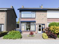 Scoudestraat 11, 4413 AH Krabbendijke