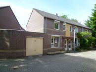 Sileneweerd 6, 6229 TX Maastricht