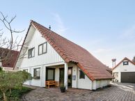 Wichard van Pontlaan 58, 5302 XC Zaltbommel