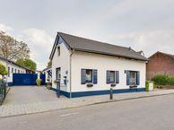 Heistraat 52, 6142 AM Einighausen