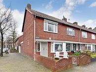 Veestraat 13, 4815 AR Breda