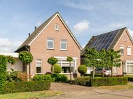 Zaagmolenweg 76, 5741 LV Beek en Donk