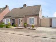 Aangelag 15, 5541 GJ Reusel