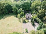 Utrechtseweg 302, 3818 EV Amersfoort