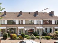 Paedsenakker 7, 2231 ZL Rijnsburg