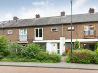 Sint Hubertuslaan 22, 3721 CD Bilthoven